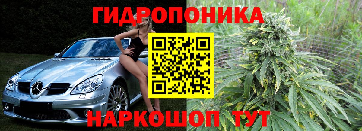 Канабис тримм  Марихуана MAZAR  Архангельск  Вход с VPN  Бошки Шишки Bruce Banner 